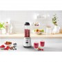 Tefal BL15FD Mix&Move Blender, Stainless Steel TEFAL - 6